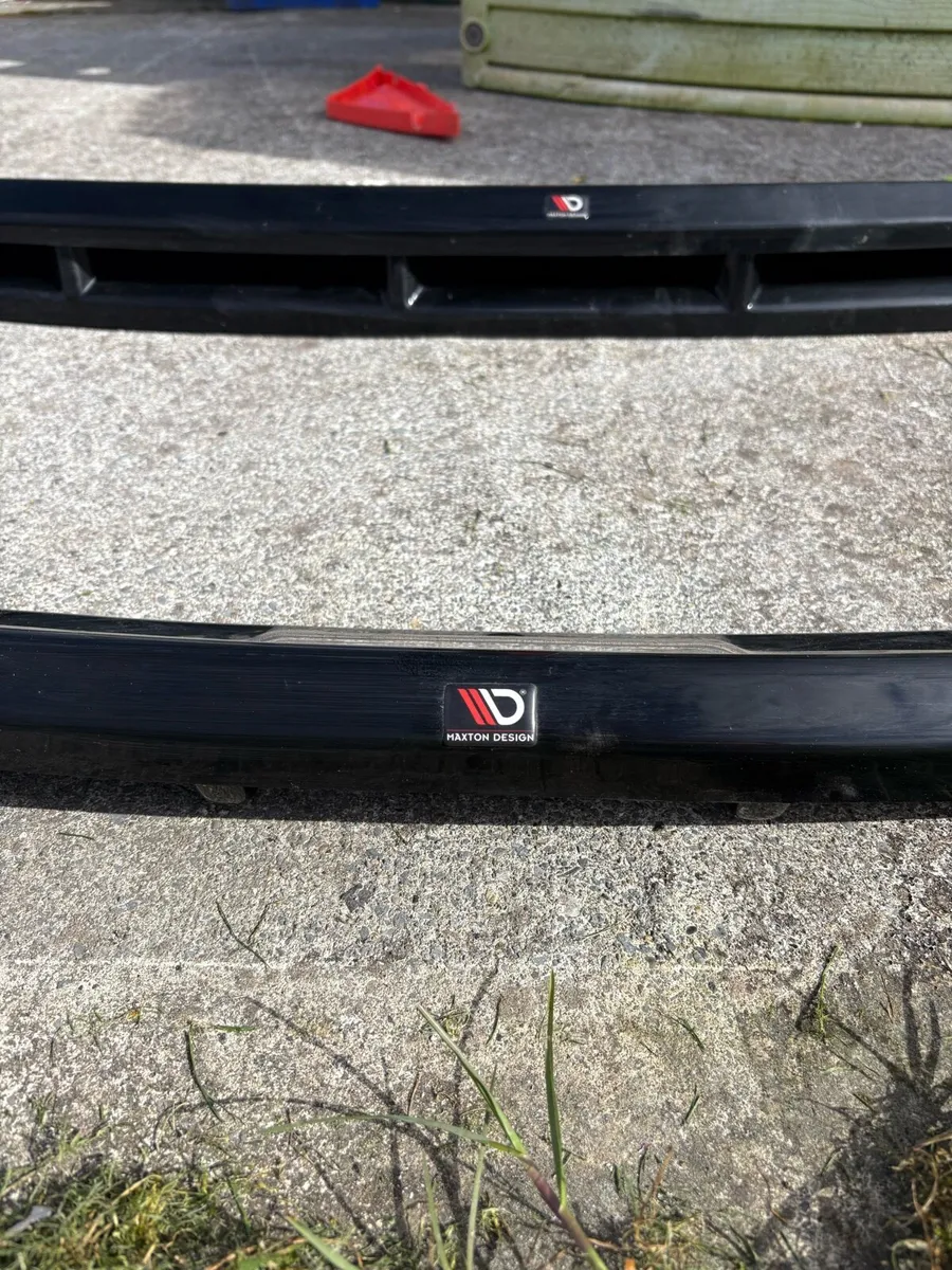 Car Accessories - Image 2