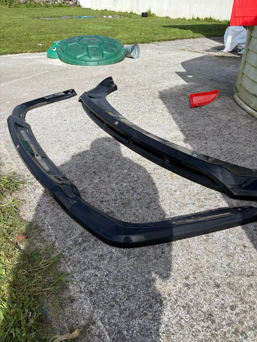 Car Accessories - Image 3