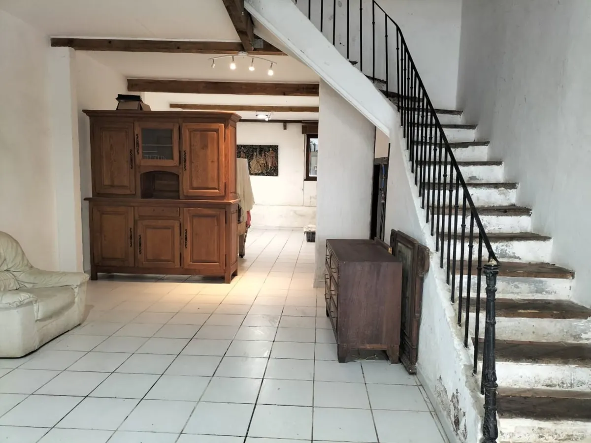 House in France - Image 2