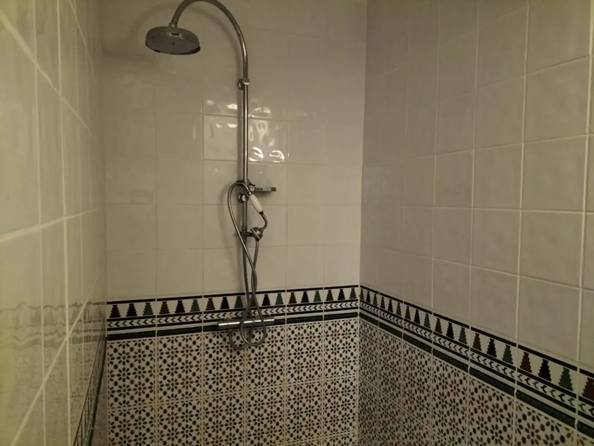 House in France - Image 3