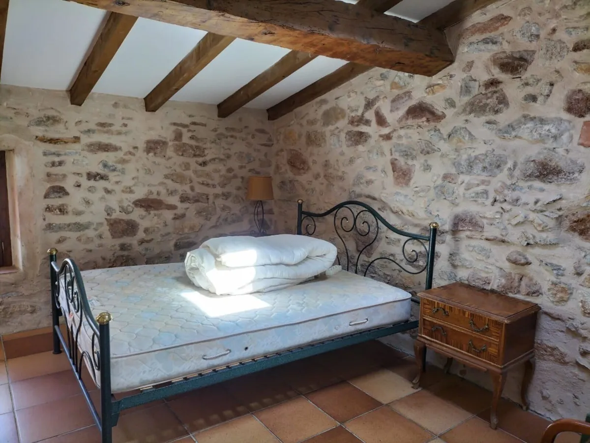 House in France - Image 4