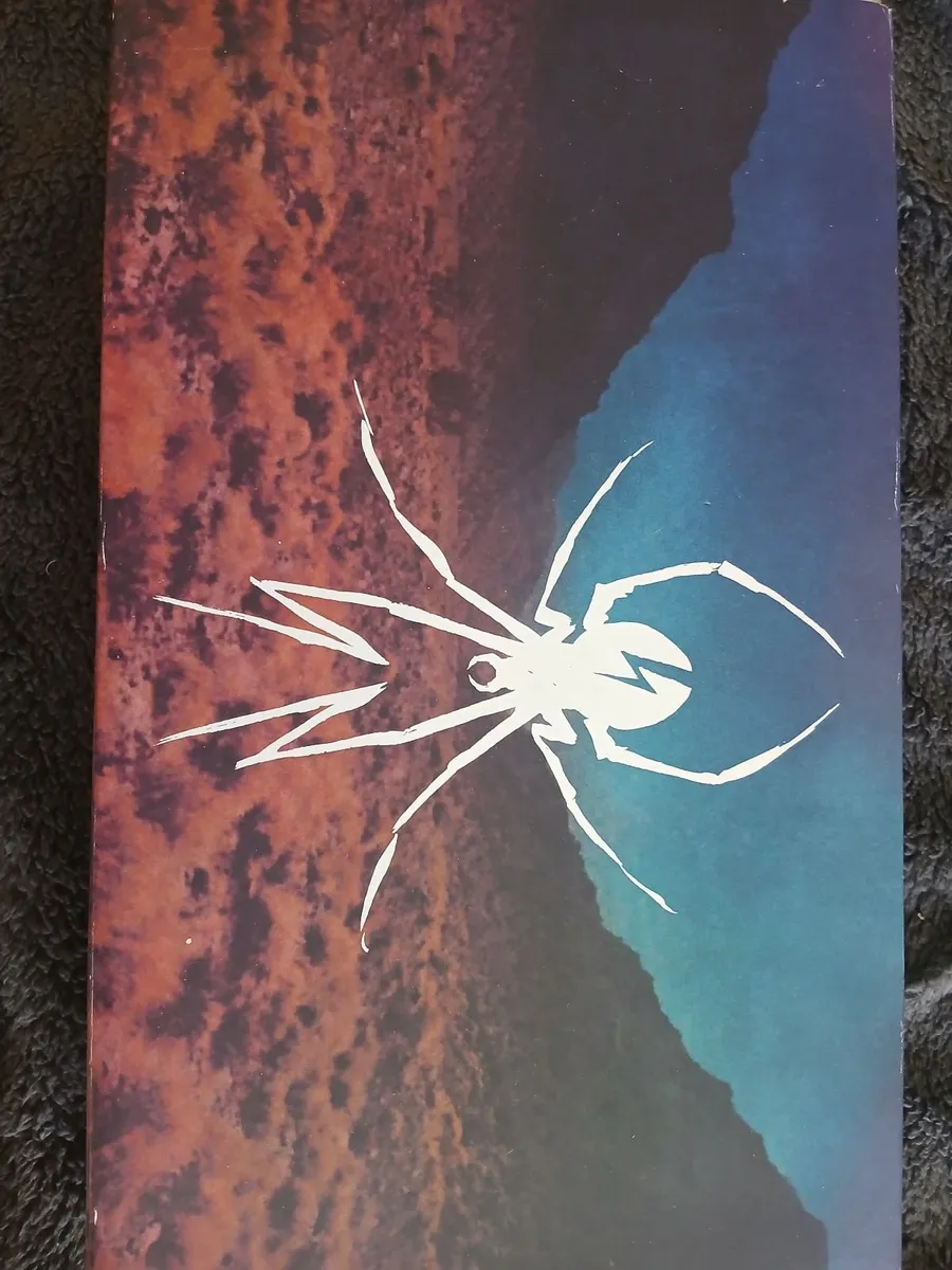 My Chemical Romance boxset - Image 3