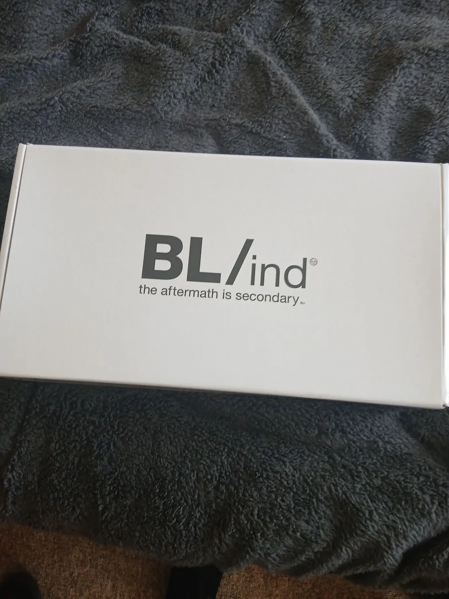 My Chemical Romance boxset - Image 1