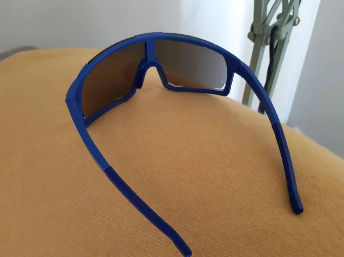 Cycling Glasses - Image 3