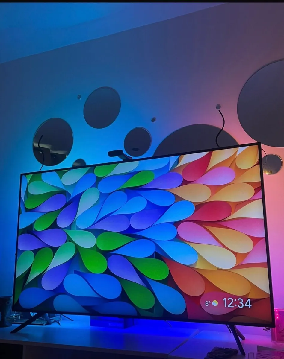Television - Image 1