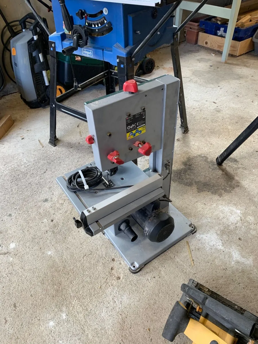 tools for home workshop - Image 3