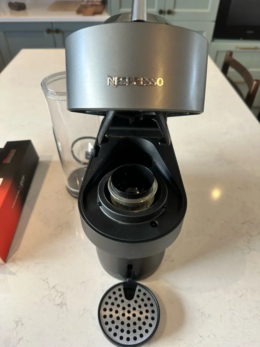 Vertuo Nespresso - Image 3