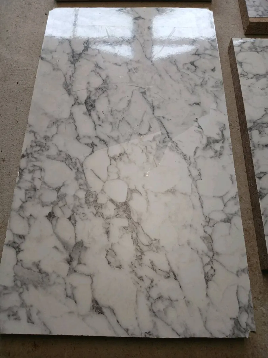 Kitchen worktops - Image 1