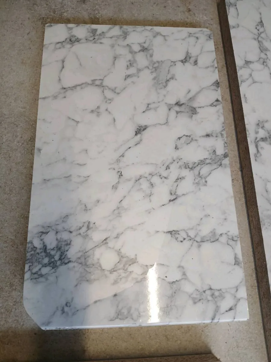 Kitchen worktops - Image 2