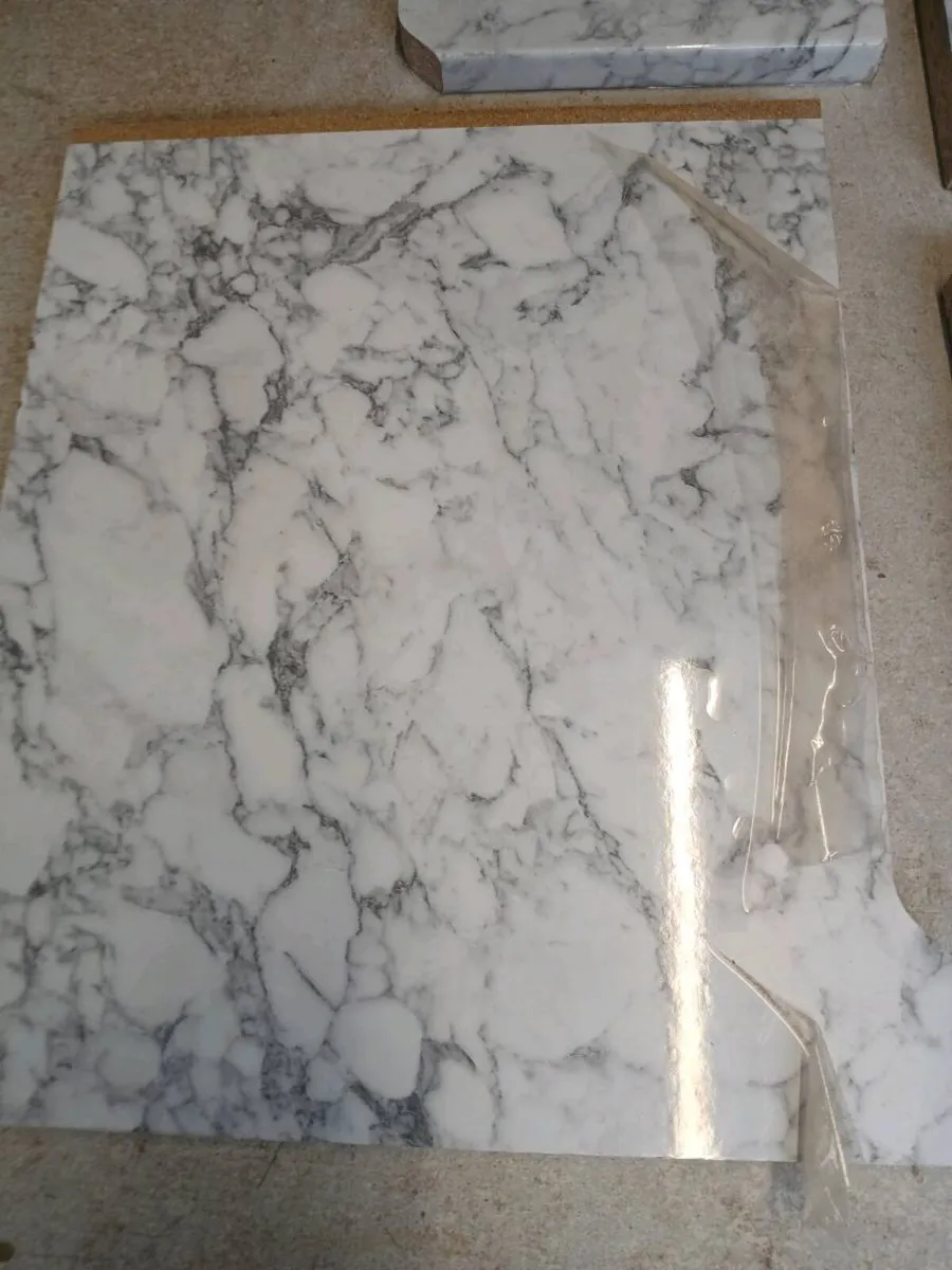 Kitchen worktops - Image 3