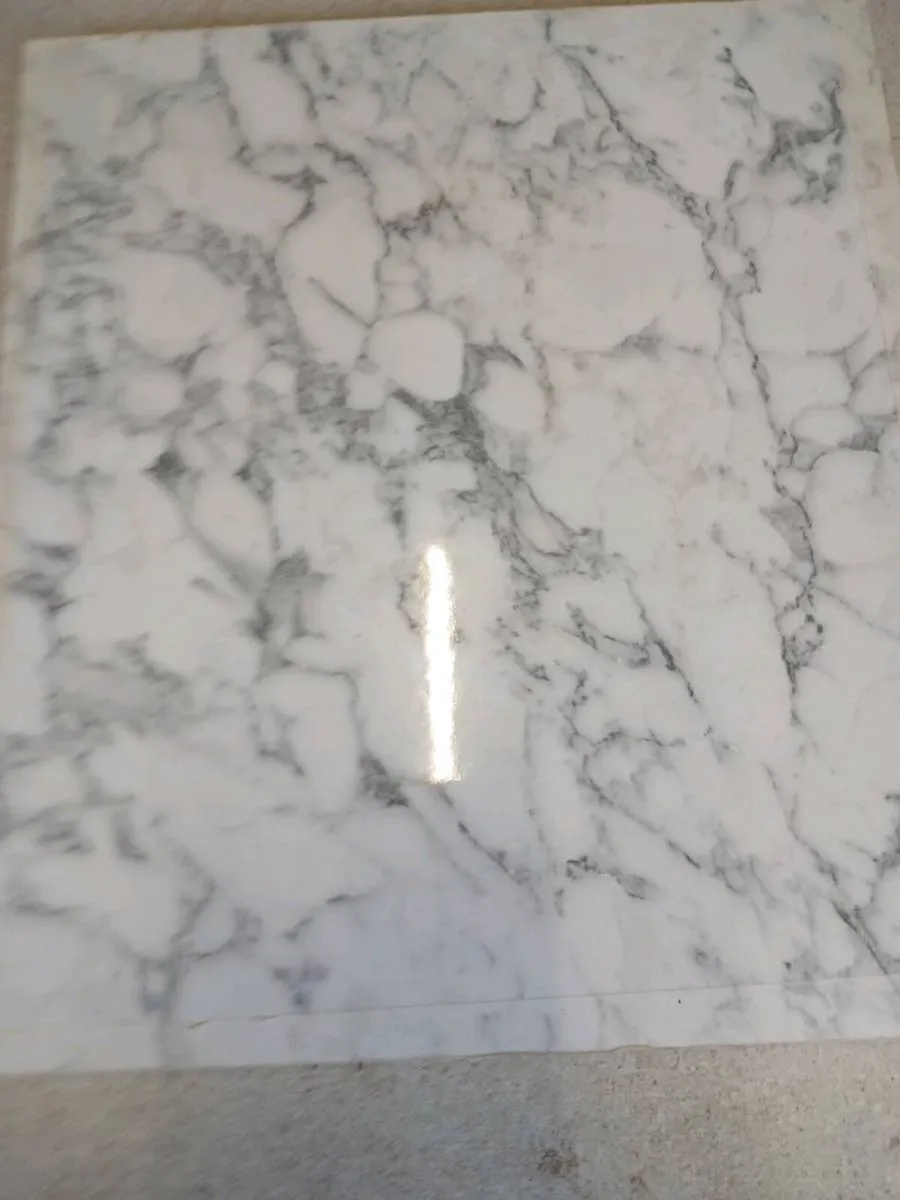 Kitchen worktops - Image 4