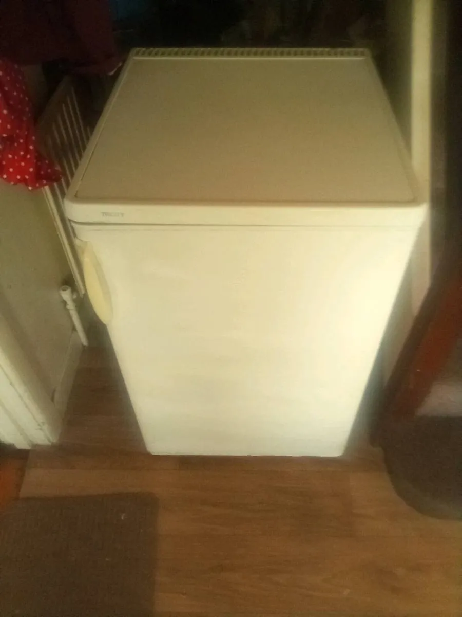 Fridge - Image 2
