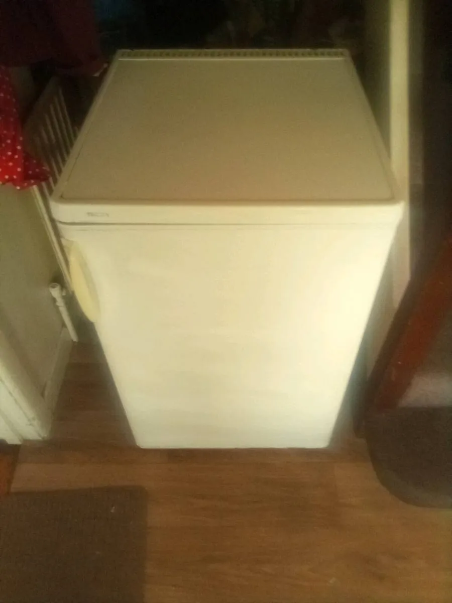 Fridge - Image 3