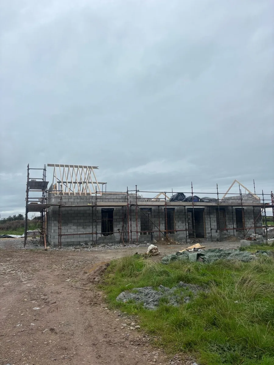 Scaffolding - Image 3