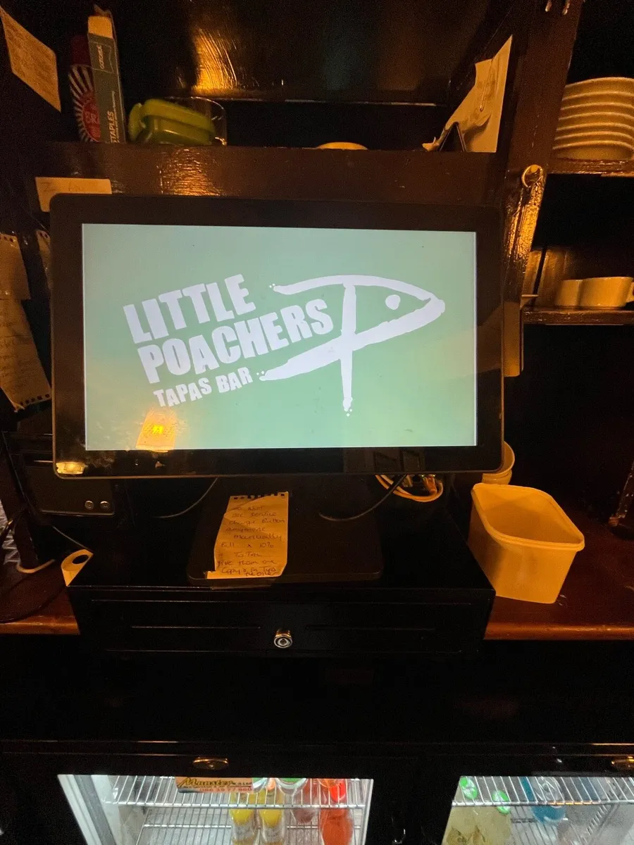 Till systems - Image 3