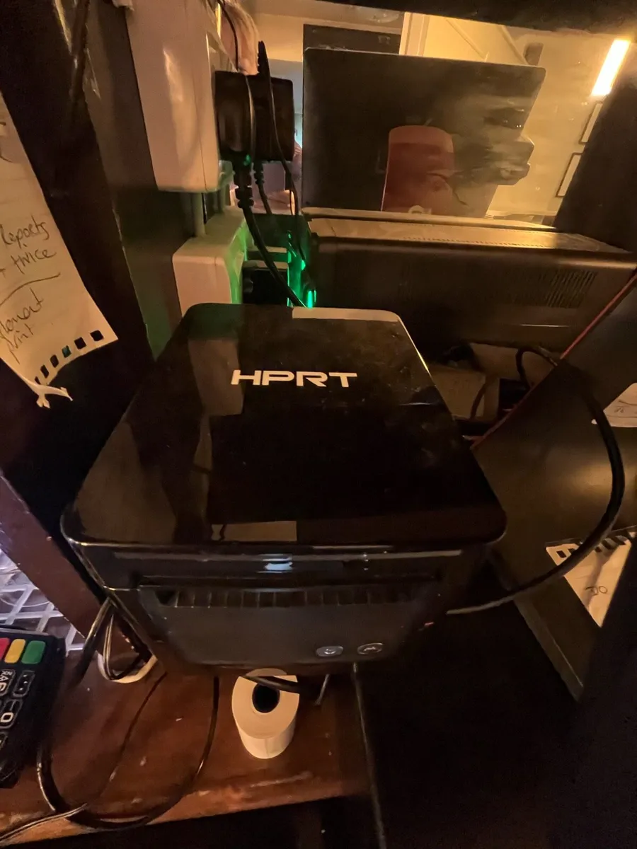 Till systems - Image 4