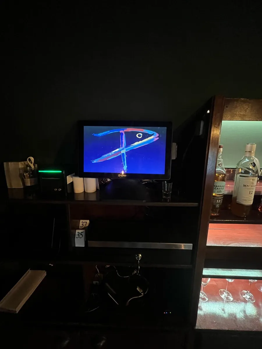 Till systems - Image 1