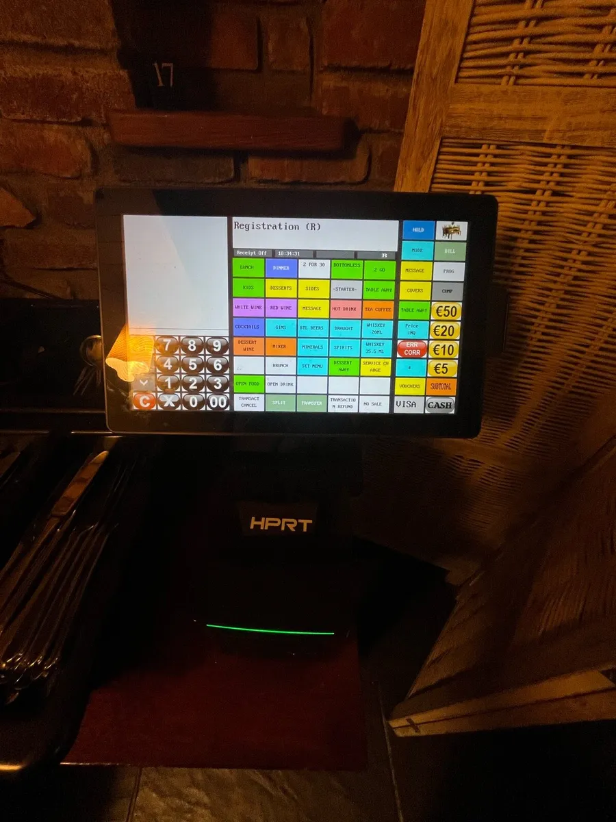 Till systems - Image 2