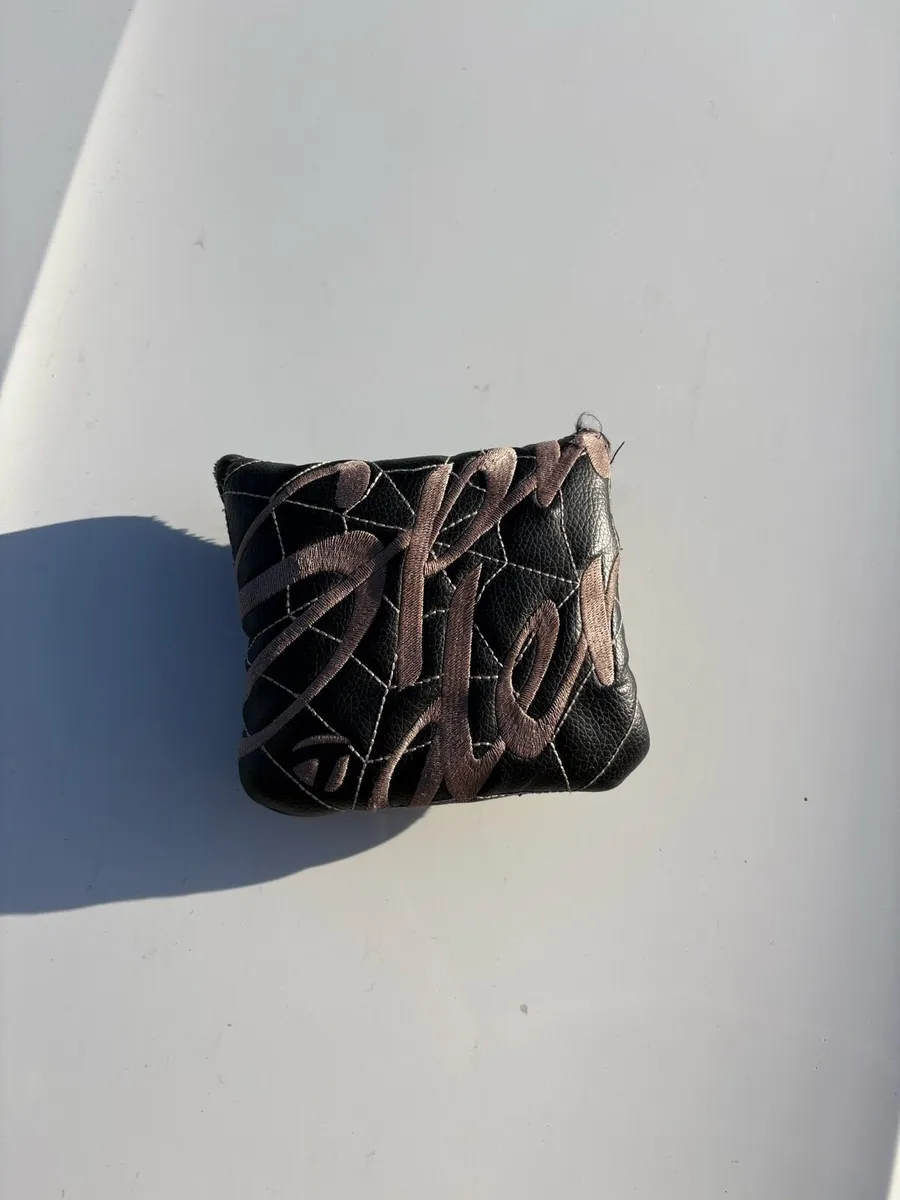 Gtx spider putter - Image 1