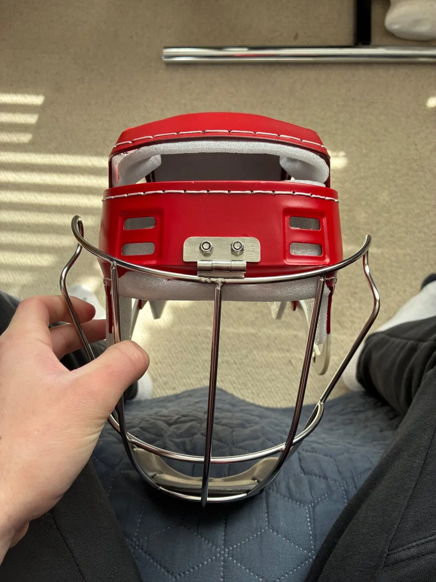 Cooper helmets - Image 1