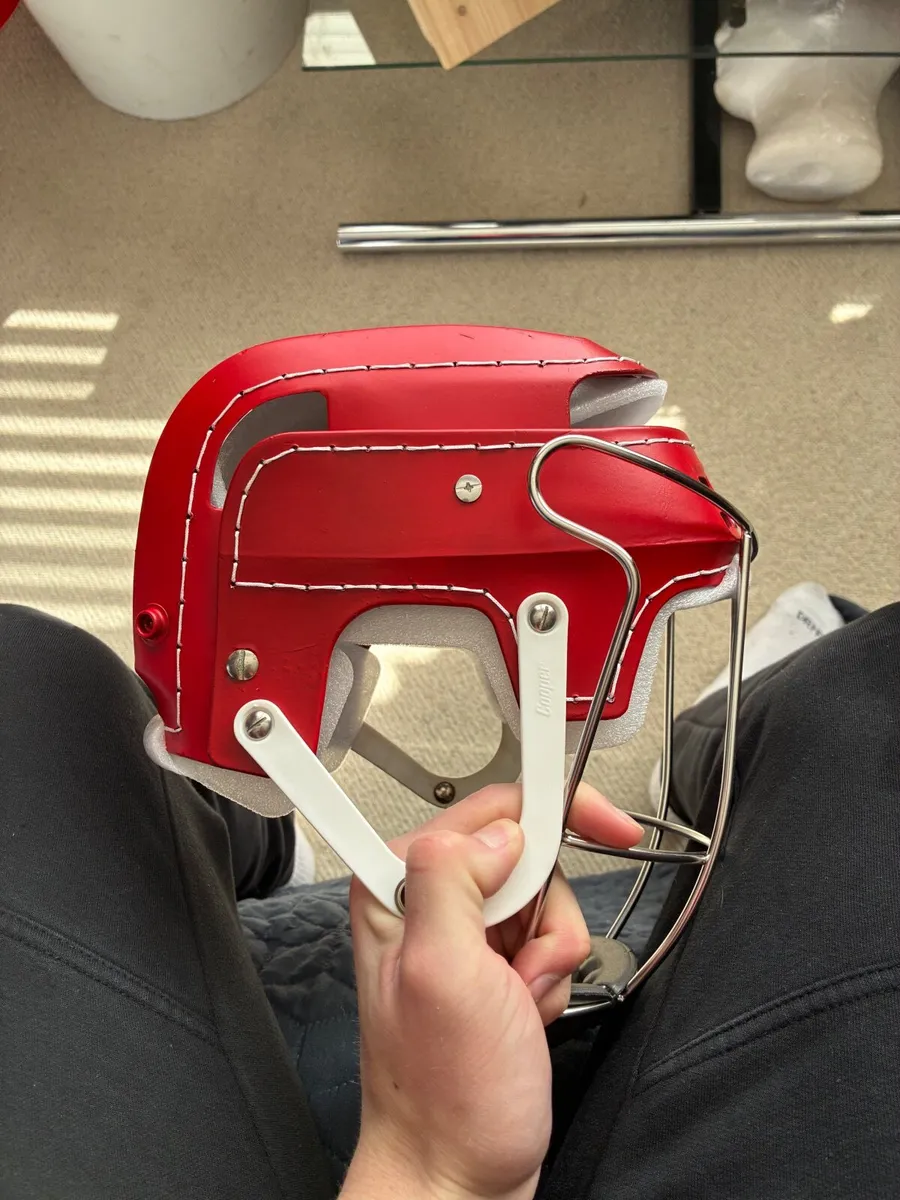 Cooper helmets - Image 2