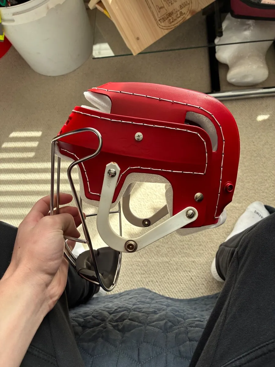 Cooper helmets - Image 3
