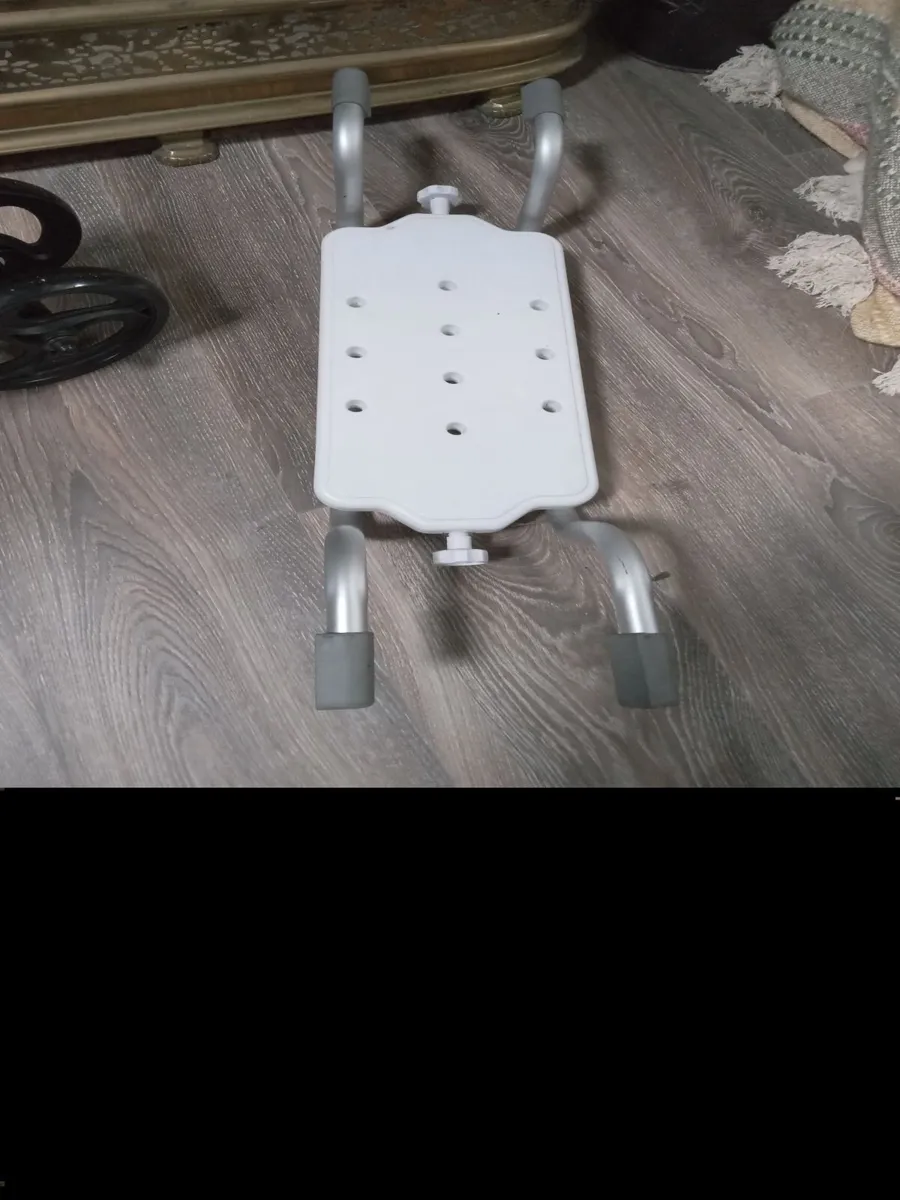 Knee scooter - Image 2