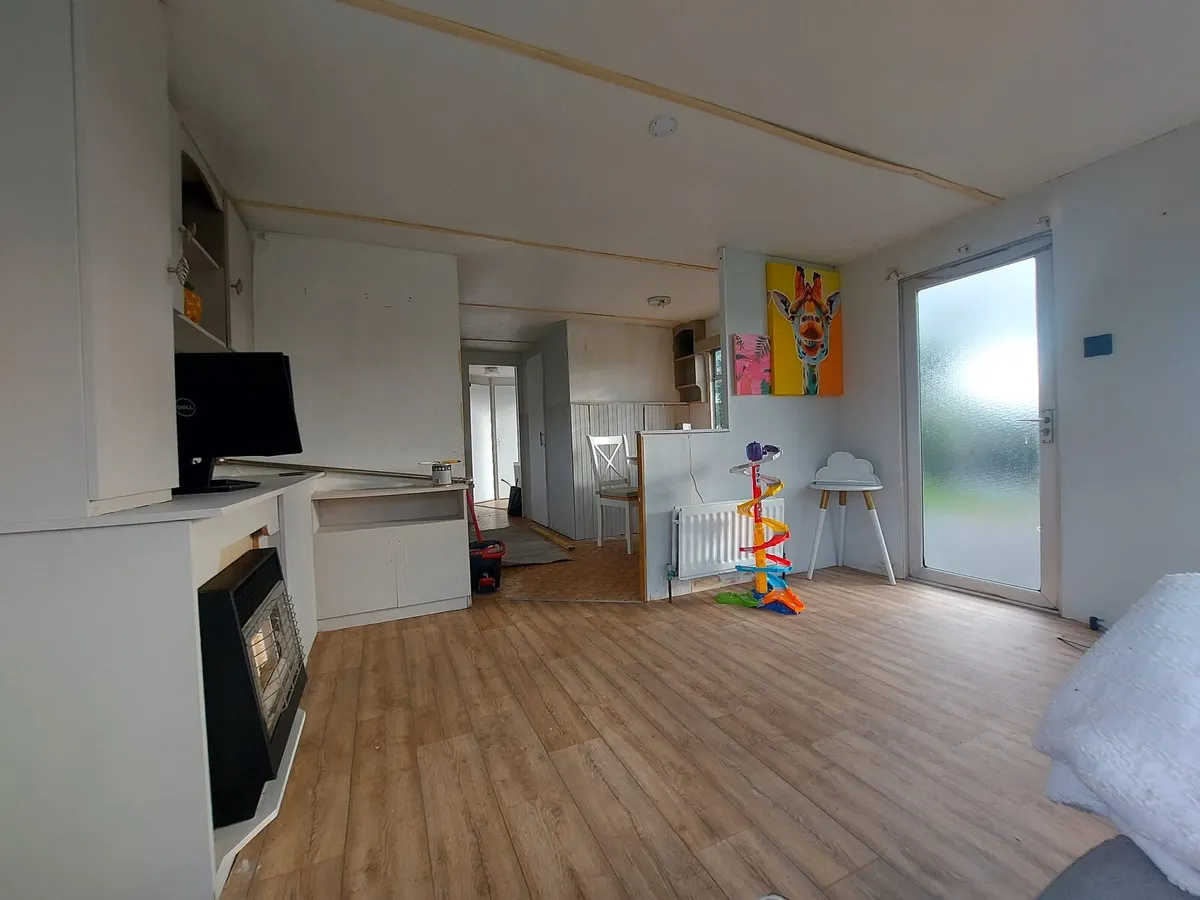 Mobile Home 37ft x 12 ft 3 Bedroom - Image 3