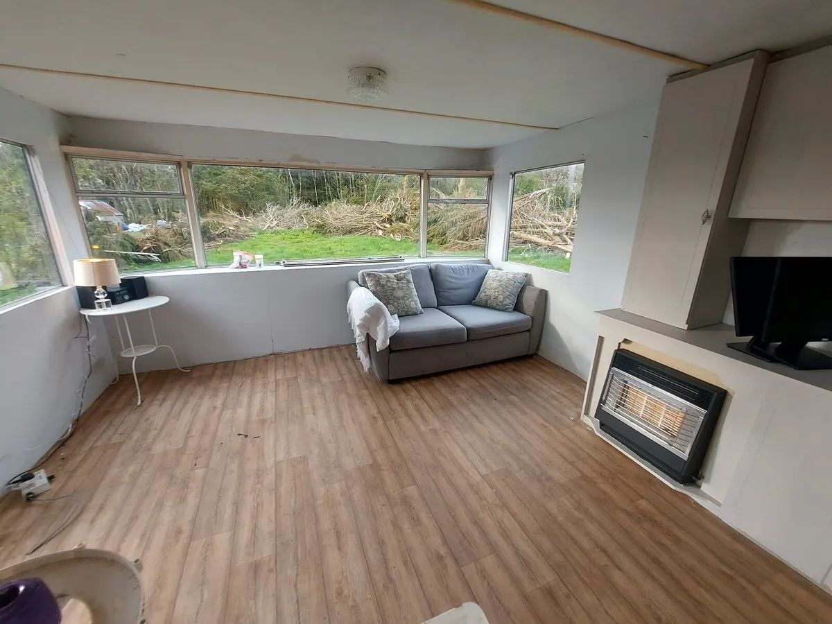 Mobile Home 37ft x 12 ft 3 Bedroom - Image 4