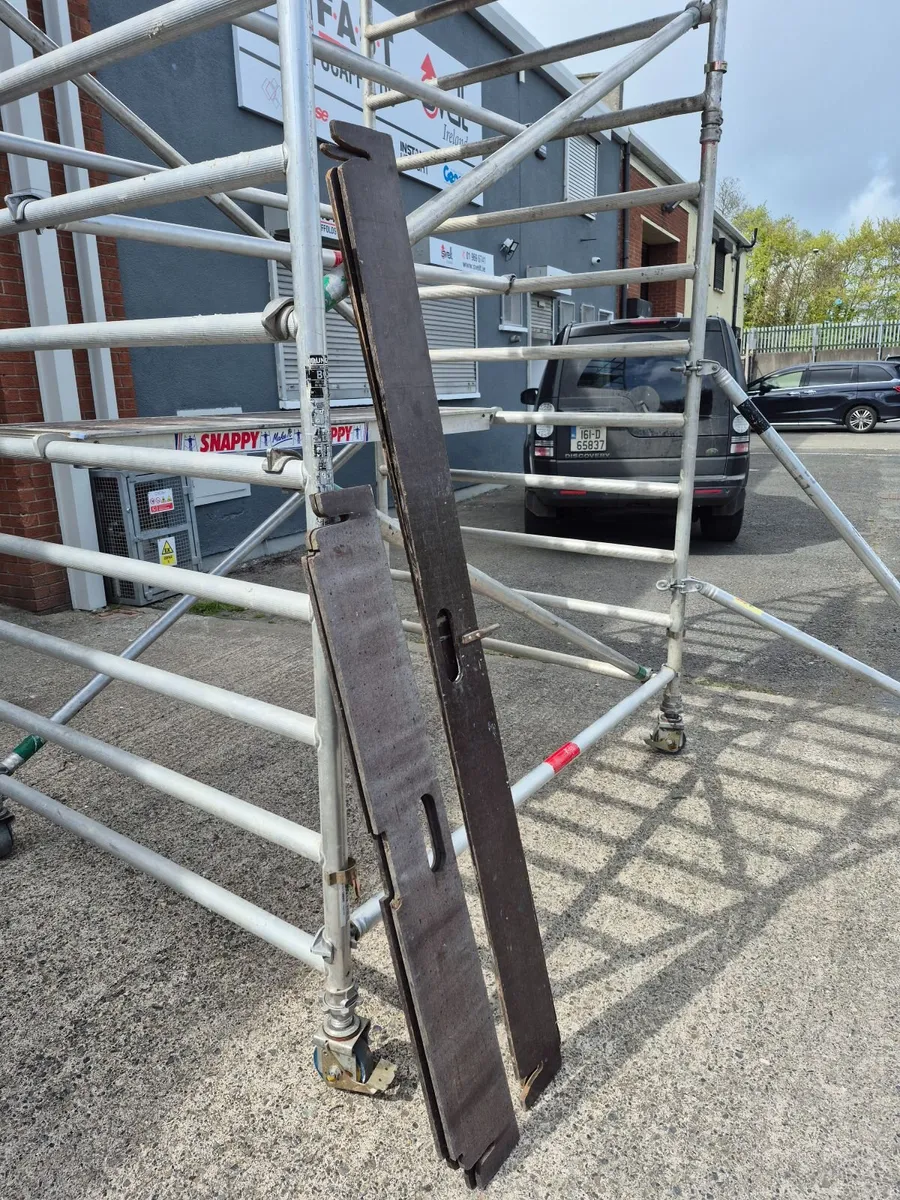 Alloy Tower - Image 3