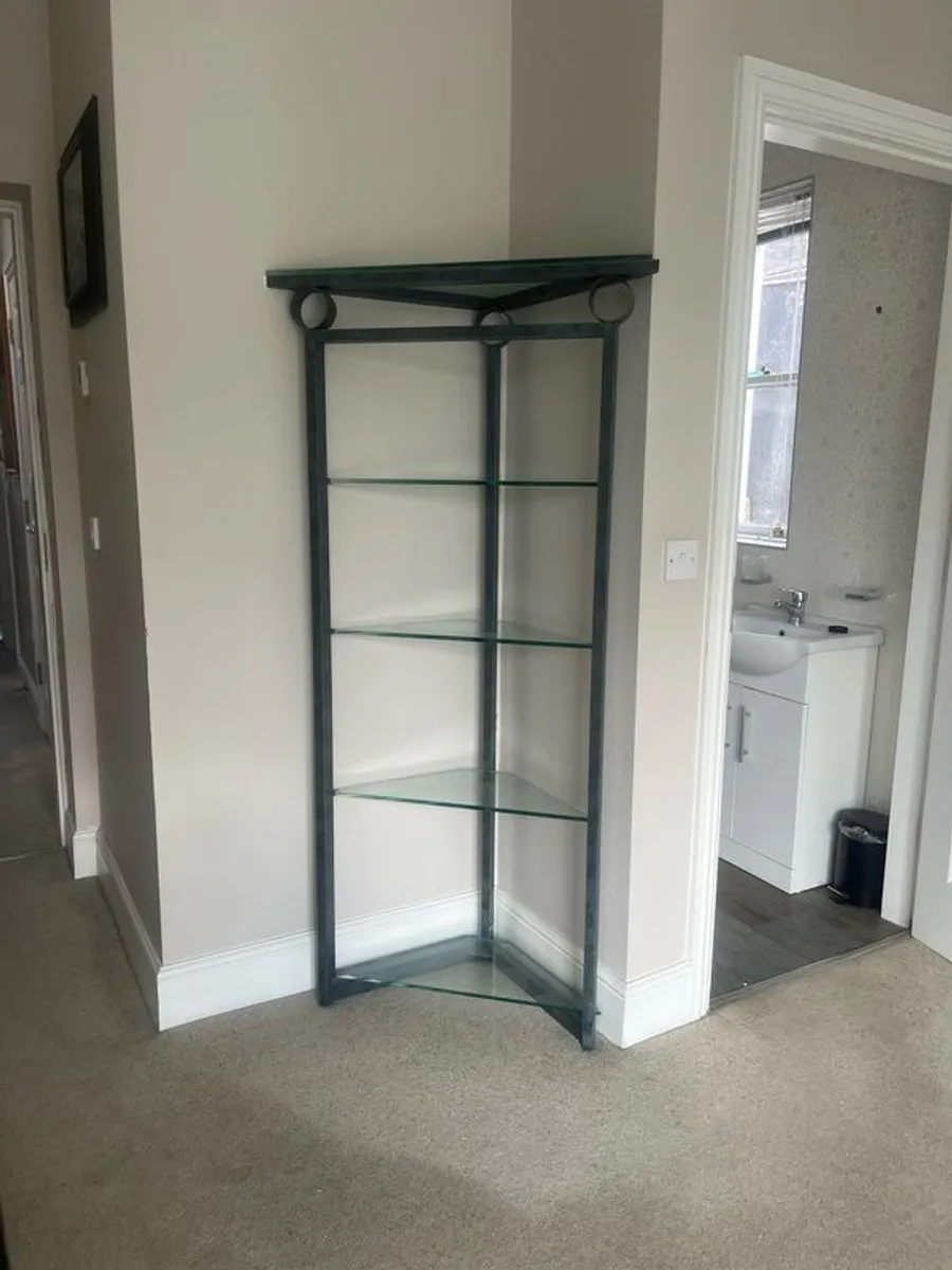 alfrank furniture - Image 1