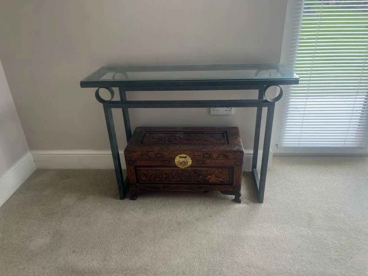 alfrank furniture - Image 2