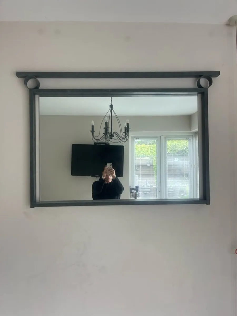 alfrank furniture - Image 3