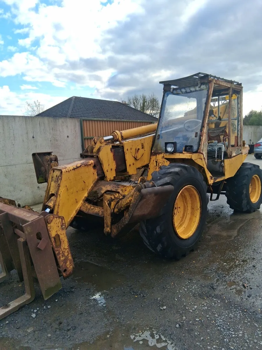 Teleporter - Image 4