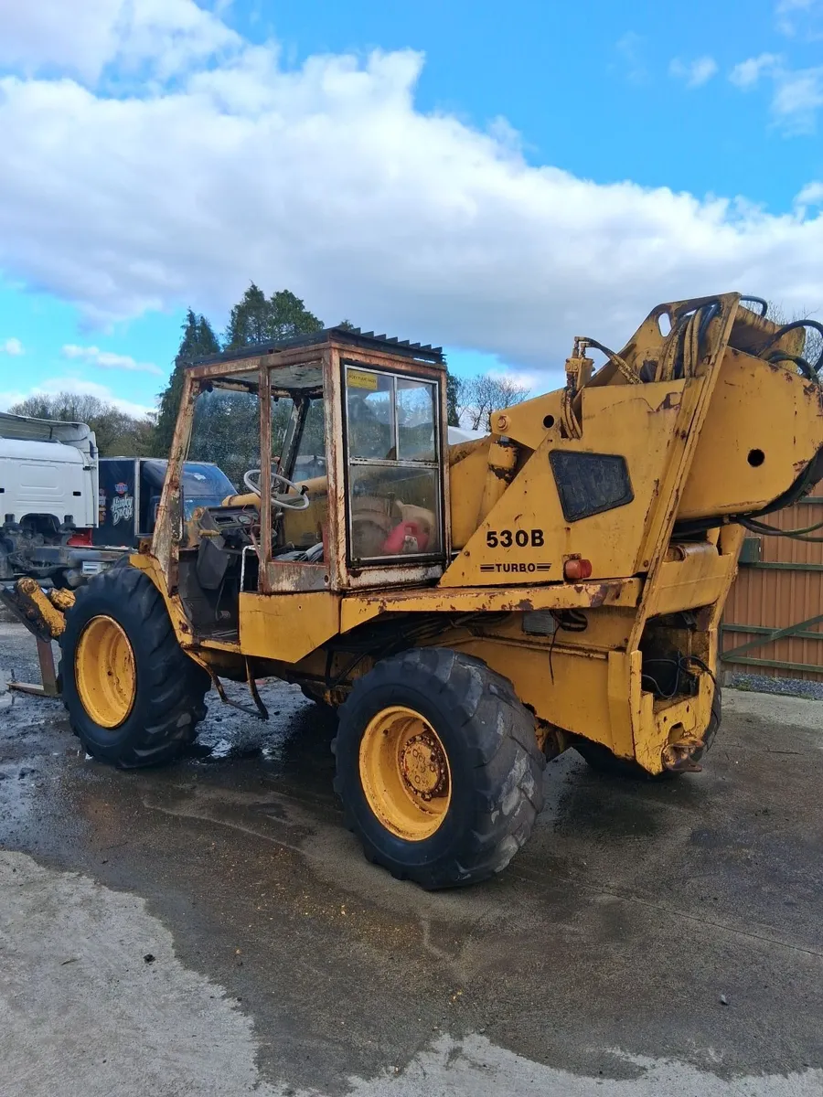 Teleporter - Image 3