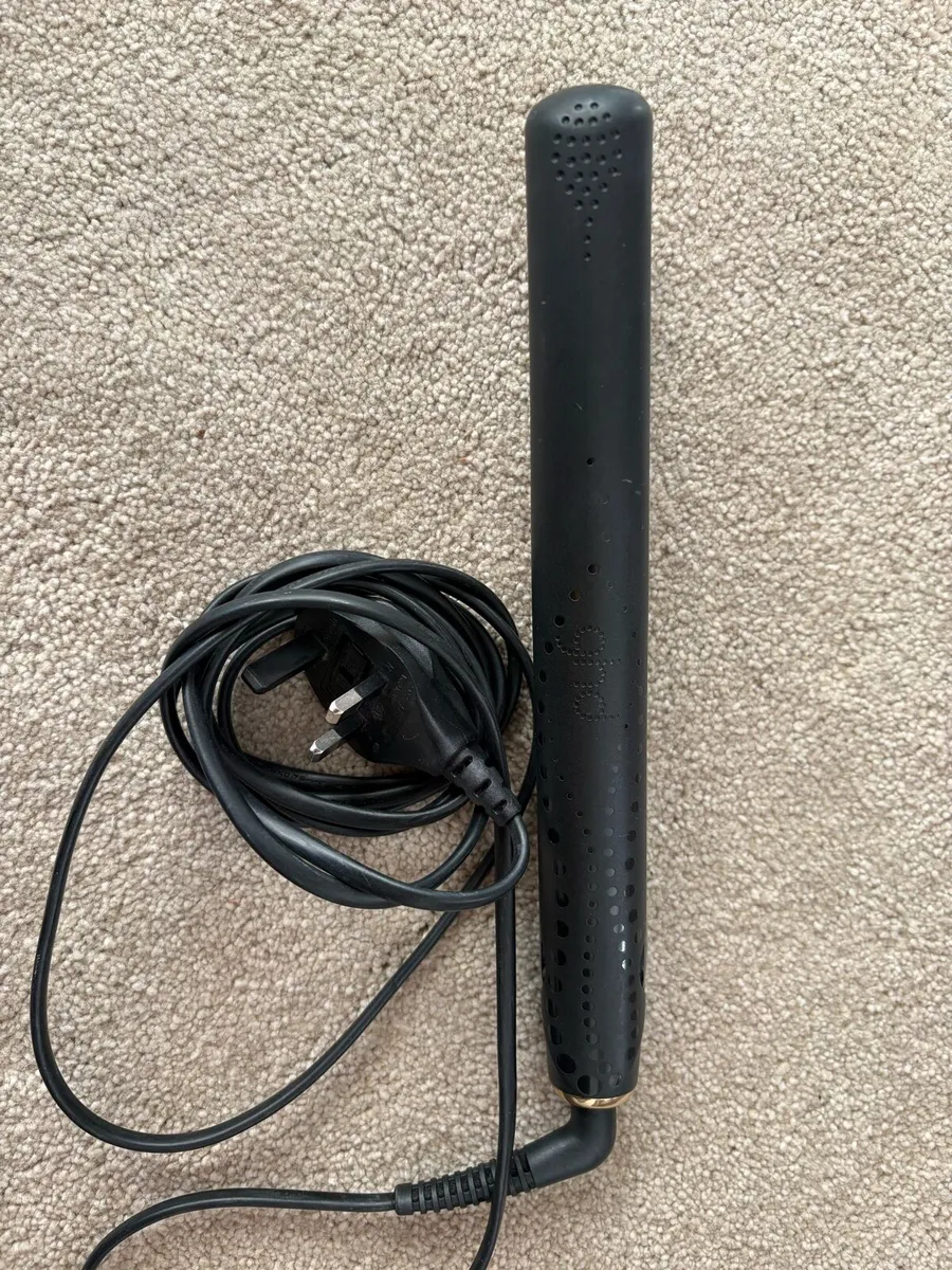 Ghd Hair Straighteners - Image 2
