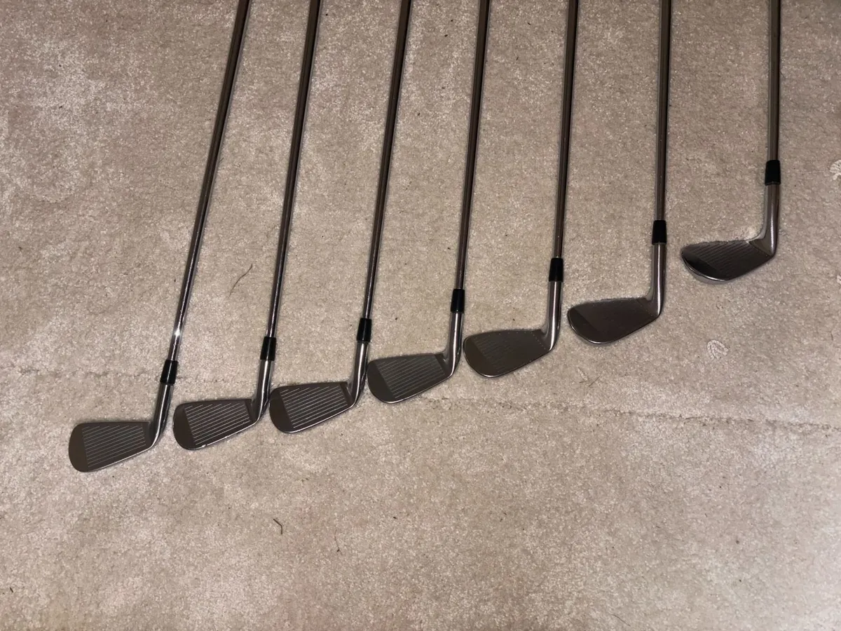 Titleist Ap2 716 - Image 2