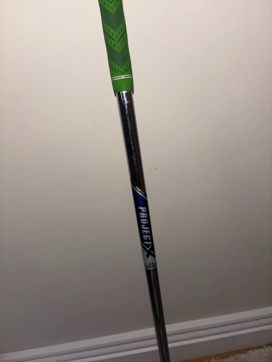 Titleist Ap2 716 - Image 3