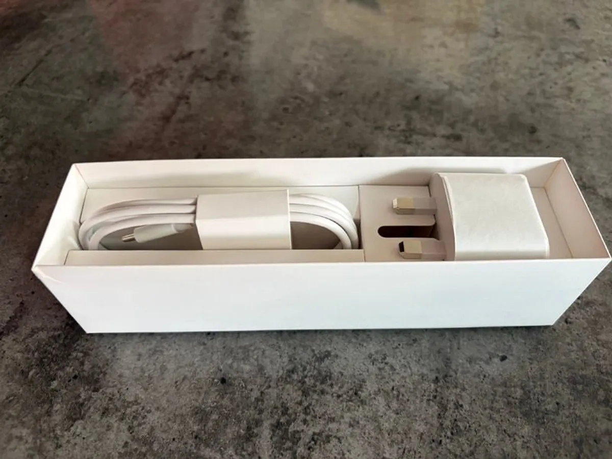 Meta Quest 3 512GB - Image 2