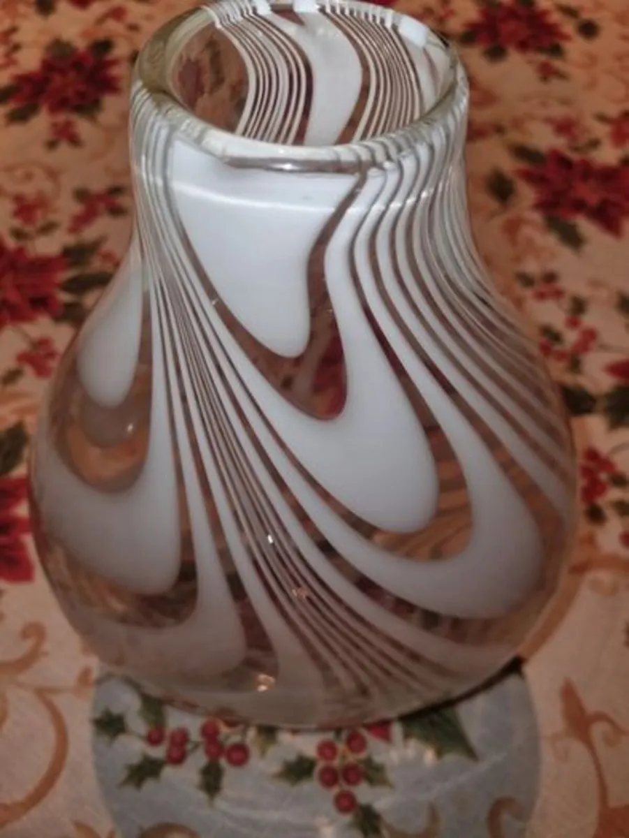 Oy Kumela - Finnish Art Glass - Image 3
