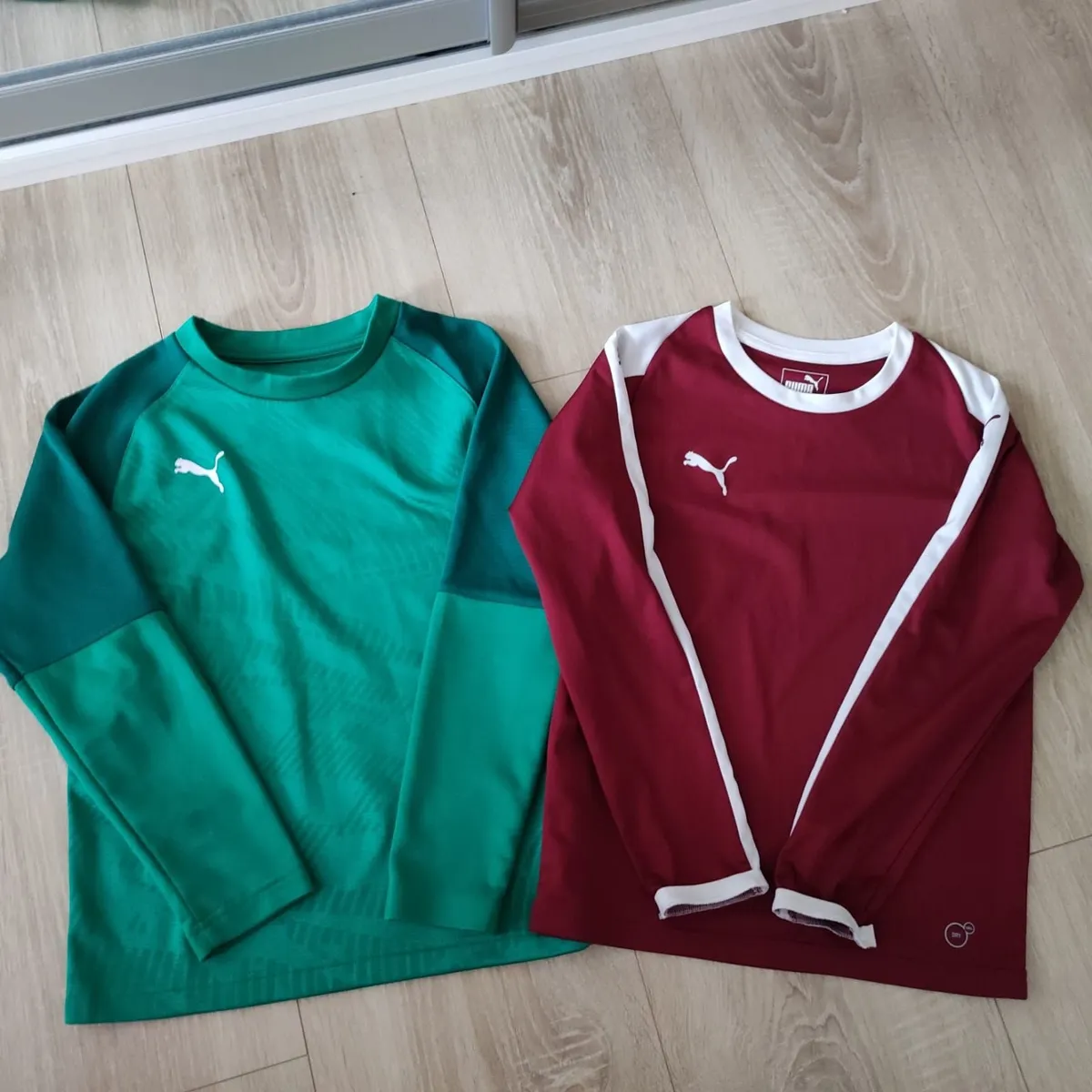 Boy Bundle – aged 9-10 - Image 2