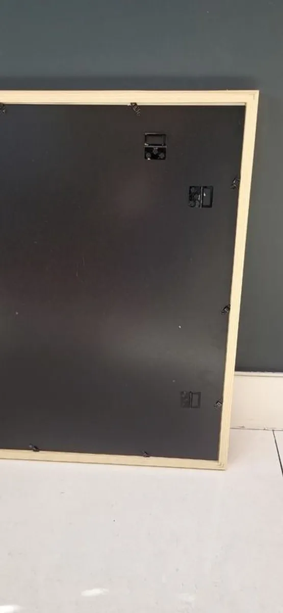 Bedroom Art - Image 2