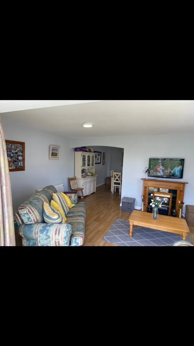 Renting Holiday Home - Image 3