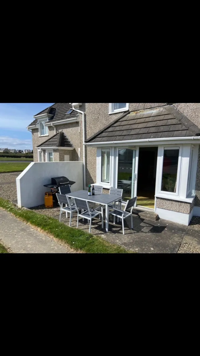 Renting Holiday Home - Image 4