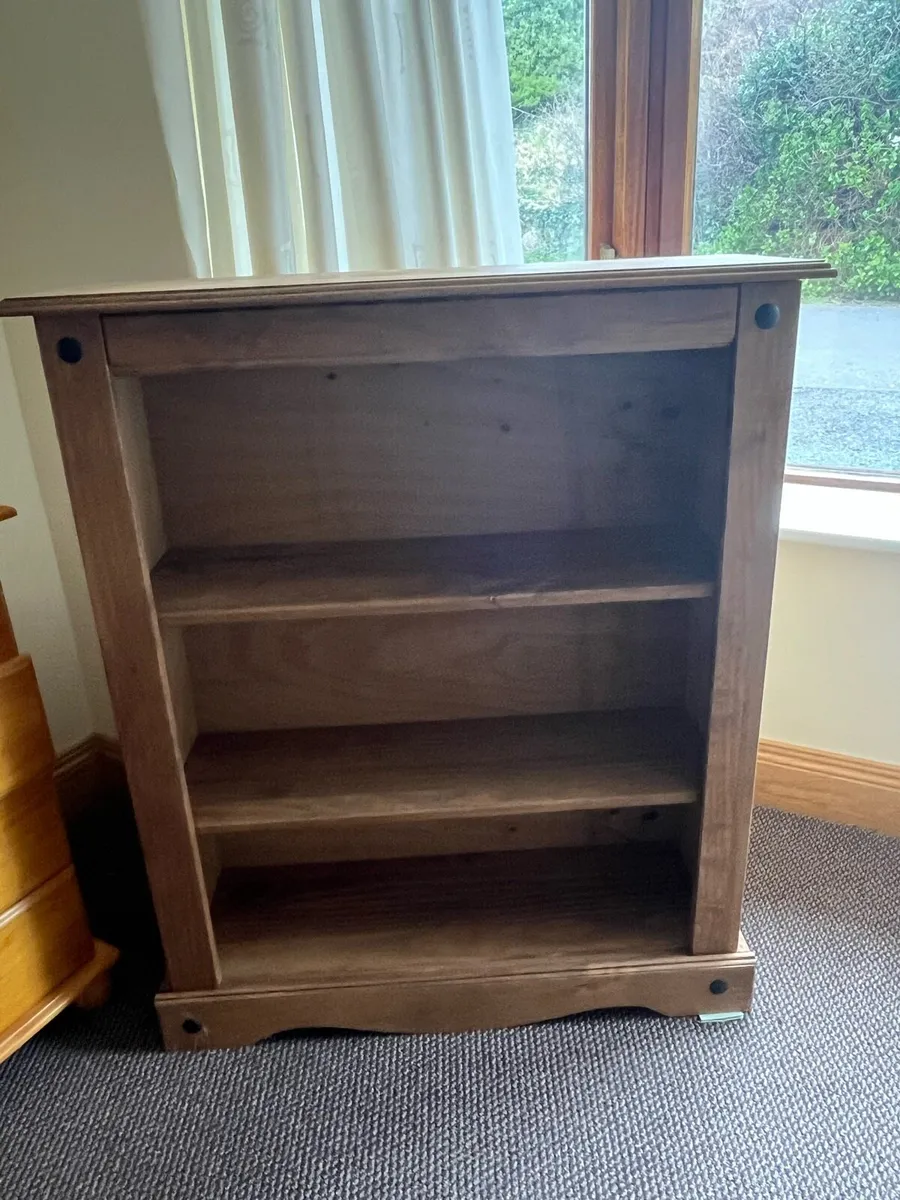 Shelving unit - Image 2