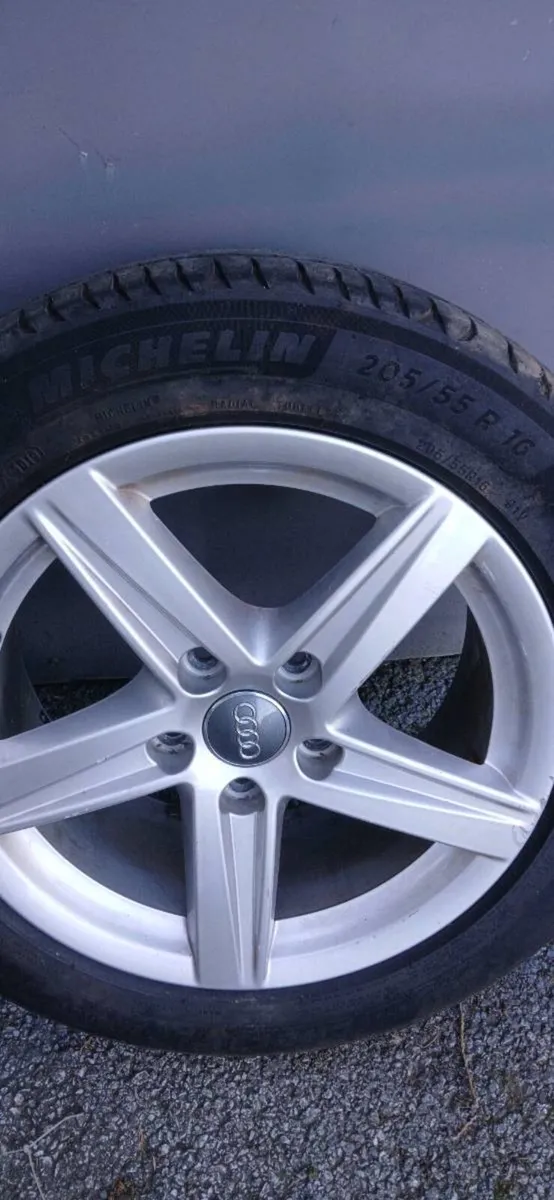 vw/audi/skoda - Image 2