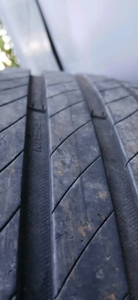 vw/audi/skoda - Image 3