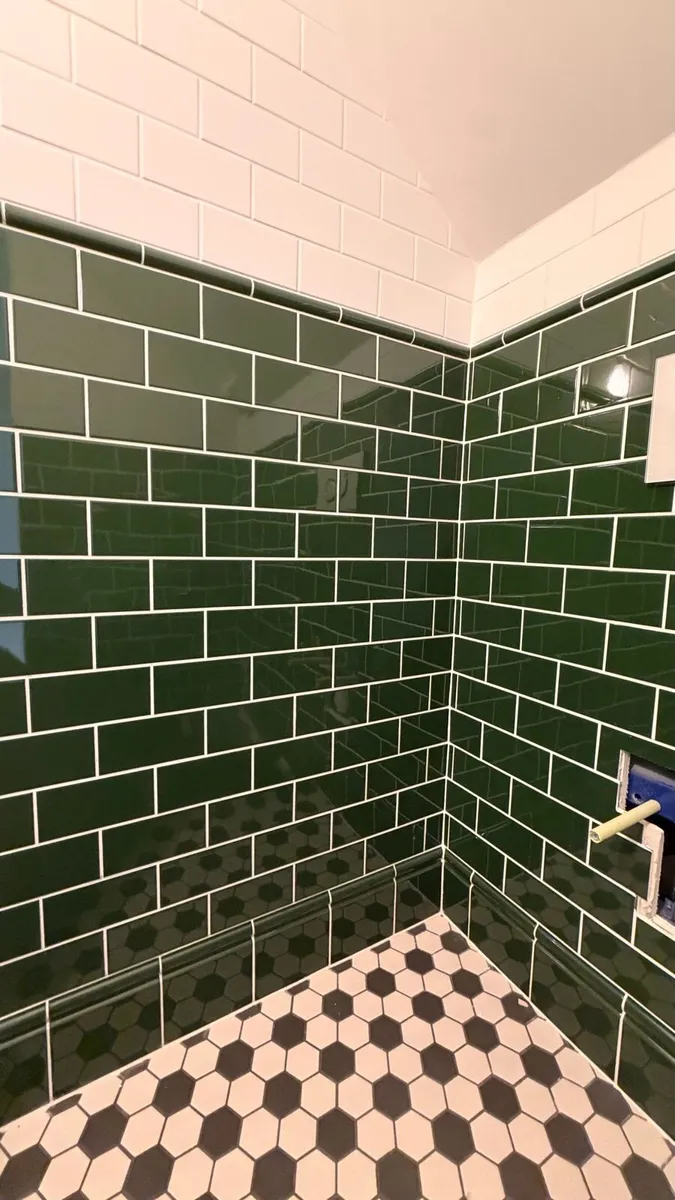 Original standard Tiles - Image 2