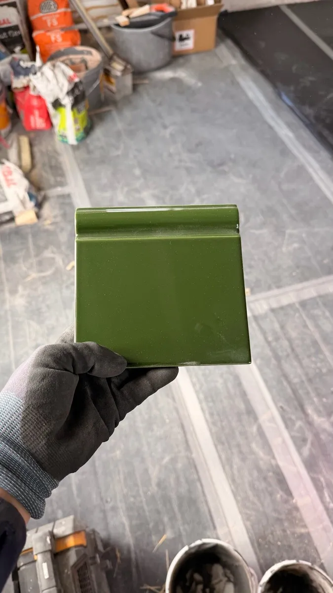 Original standard Tiles - Image 3