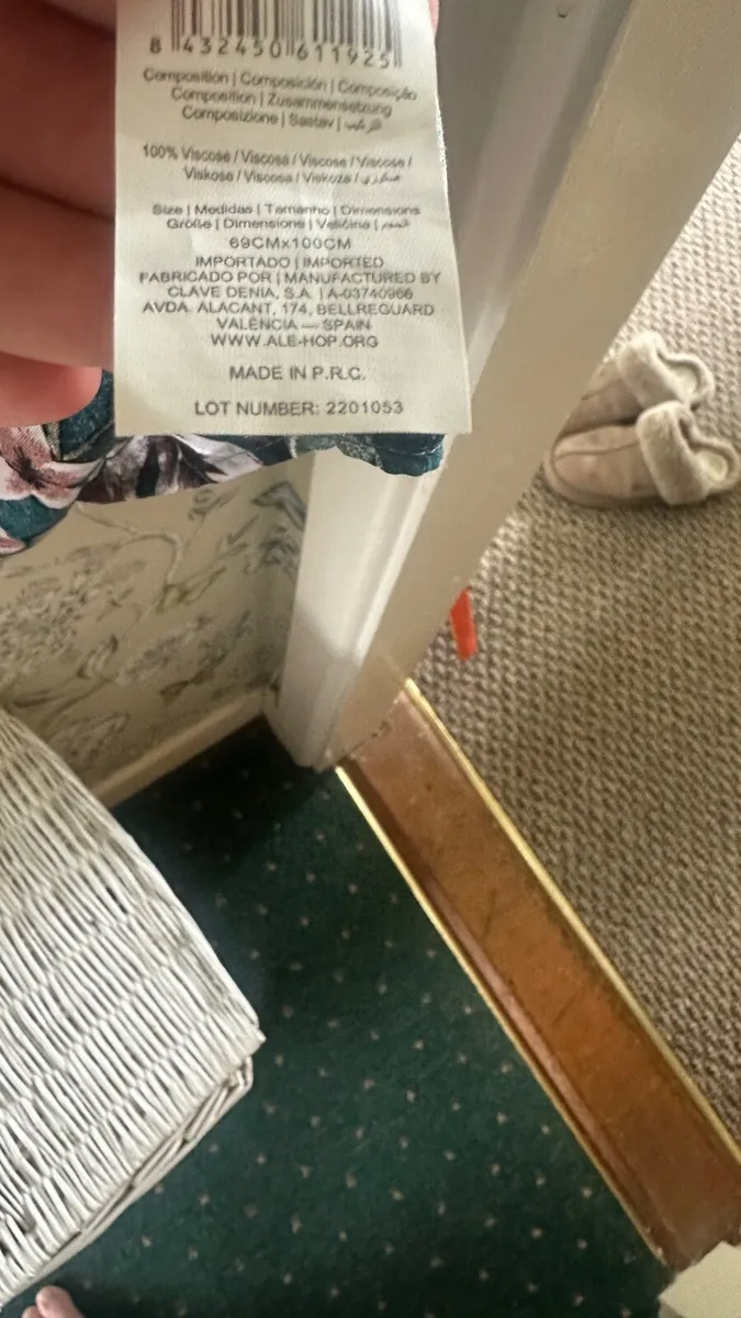 New kimono - Image 2